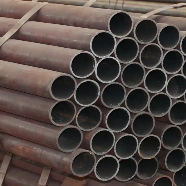 湘东09CuPCrNi-A考登焊管