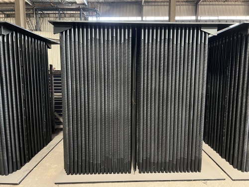 1754645321344914.jpeg